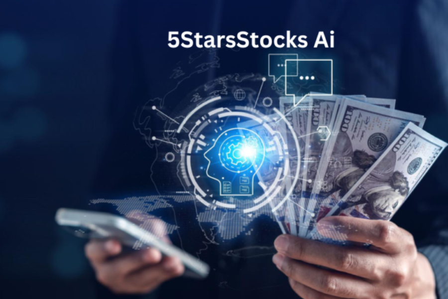 5starsstocks.com stocks